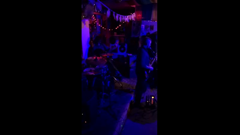 Bezgonora 8 02 скобаръ