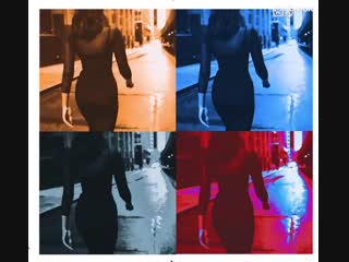 Sans souci comina (official video)