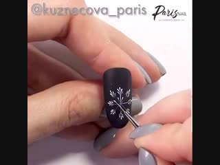 Kuznecova paris 47562877 326306717966041 532267248224567296 n mp4