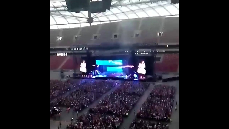 Violetta porn video – Violetta live polonia (22/08)