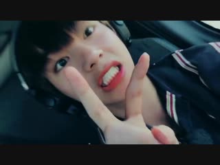 Vhope + jk bts twt 170831 #fffffffflyyyyyyy #алоха