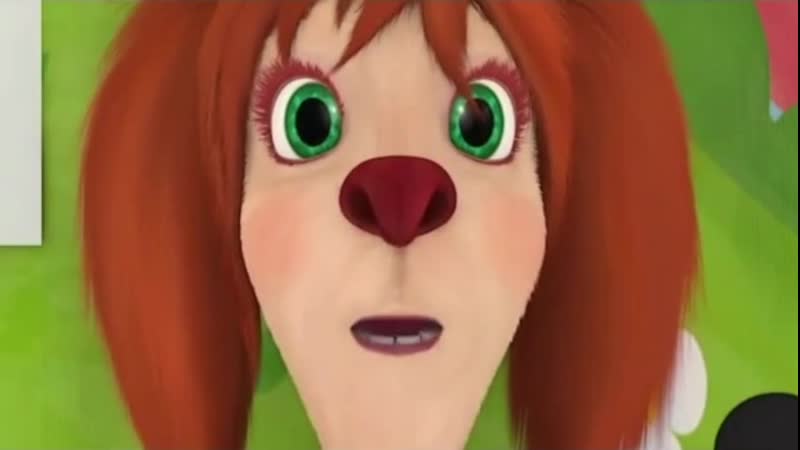 Уфимский пиздализ