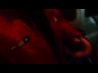 В метро с велосипедом певец пророк сан бой москва 2014