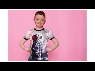 Ottobre design® autumn 4 2019