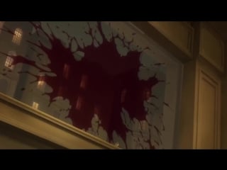 B the beginning neffex grateful amv