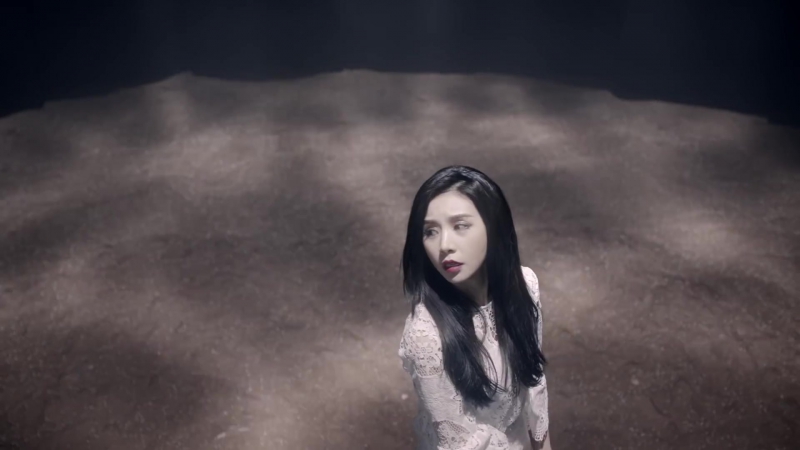 Fiestar porn video – [mv] fiestar(피에스타) mirror