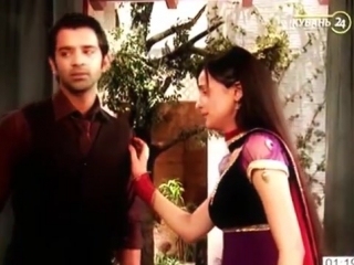 Sarun never forget