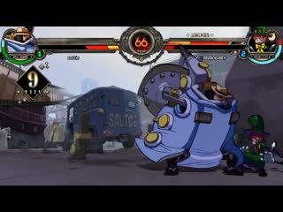 My solo band is a problem yall aint ready for 2020 softie