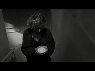 Рожденная из боли / born from pain (2007)[rus колобок]