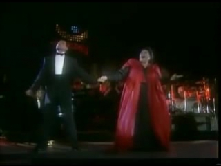 Freddie mercury and monserrat caballe how can i go on live