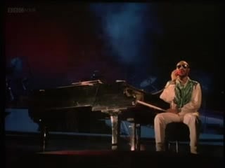 Stevie wonder i just called to say i love you 1984
