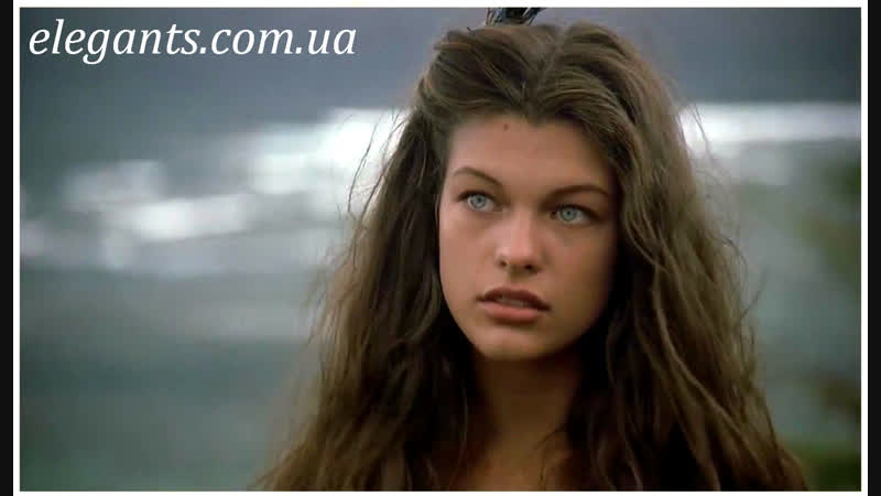 «возвращение в голубую лагуну», на интернет телевидение «elegant+» сумы (украина) каталог лучших фильмов