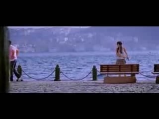 Песня tera hone laga hoon из фильма история странной любви (ajab prem ki ghazab kahani) ранбир капур и катрина каиф