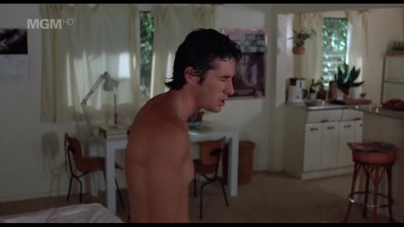 Valérie kaprisky breathless ( 1983)