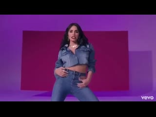 Seguimos recordando videos de #brava