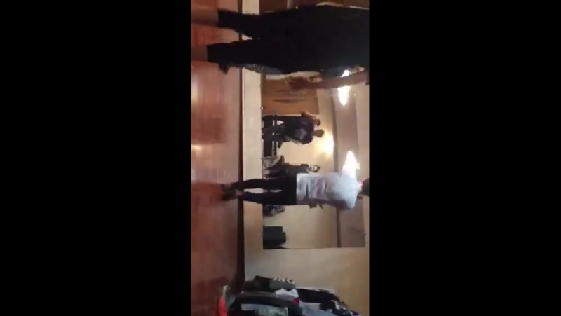 Assyl bedelkhan ð ðμð±ñ ñ ð° ñ ñ ð°ñ ñ ð¾ñ ñ ð³ñ ))) ts