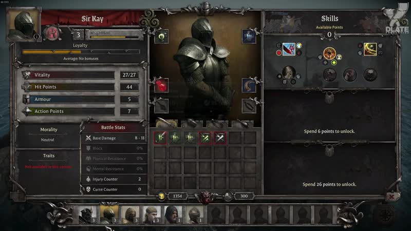 [xdlate production] почти как артас, но король артур | обзор king arthur knight’s tale