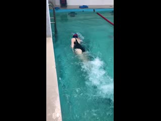 Триатлон тренироа