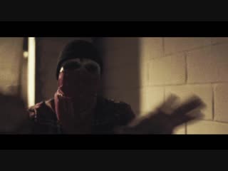 Sutter kain & donnie darko laugh now die later