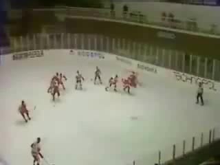 Канада россия