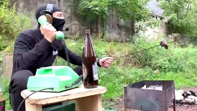 Долбаеба porn video – Э,забань нахуй этого долбаеба ожидайте бан