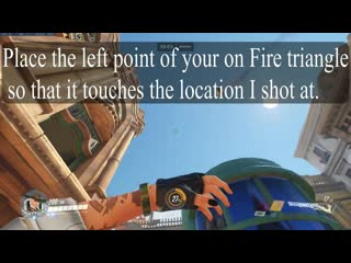 Ashe havana dynamite spawn toss