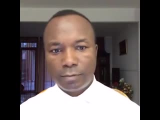 257 2016 08 24 your net worth depends on your added value