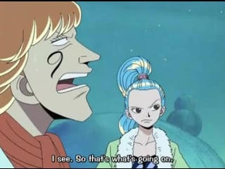 Oochikik balsan ireemt lesog stoaz vampa eecoodri roomi