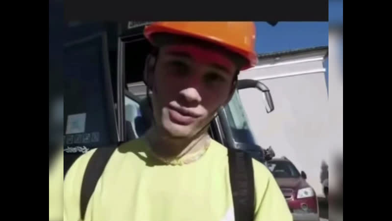 Сри (самопровозглашенная российская интеллигенция)