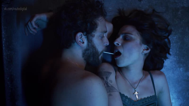 Ela velden, giselle kuri, fatima molina nude (covered) diablero s02e01 06 (2020) hd 1080p watch online