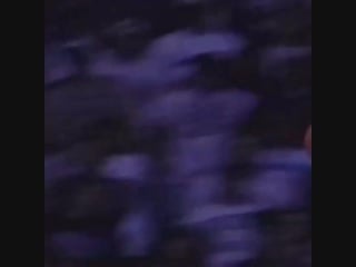 (1996) 23 years ago today, vince carter threw down this lob off an inbound against duke 😳