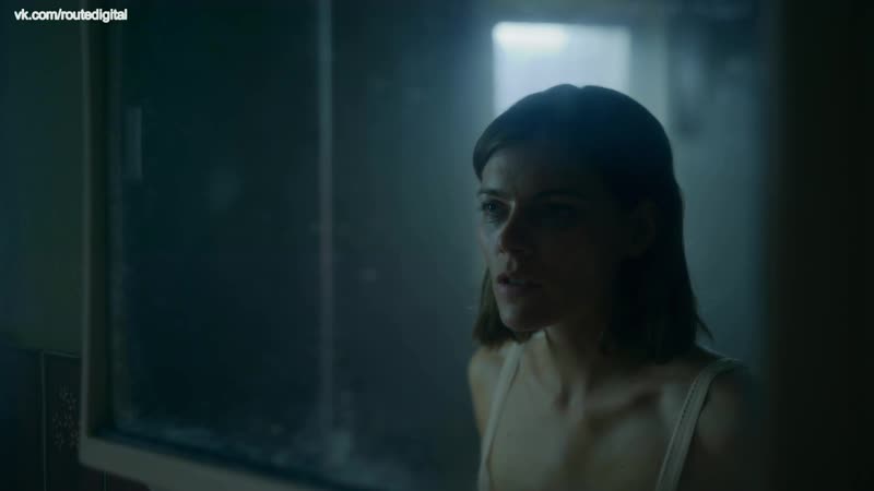 Emma greenwell the rook (2019) se1 hd 1080p nude? sexy! watch online / эмма гринвелл ладья