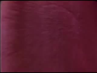 Красивые мечты (1983) www porno youtube ru