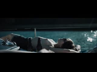 Консуэло карреньо погружение / consuelo carreño inmersión ( 2021 )