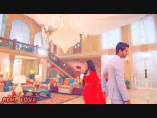 Jab se mile ho tum adni vm