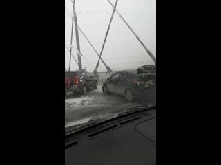 Видео от сергей проничев