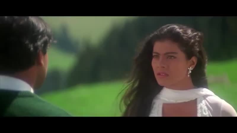5 ajnabi mujhko itna bata pyaar to hona hi tha, 1998