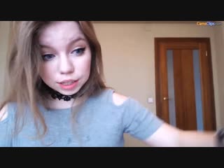 Kisankannna Chaturbate, Bongacams, Web Cam, Camwhores, Privat, Sex, Porn, Anal, Fucktoy, Web Cam, Sex 