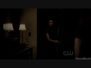 Damon & elena love story