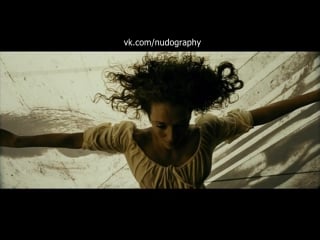 Татьяна лютаева в фильме "знаки любви" (2006, владимир мирзоев)