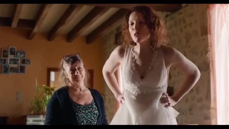 Normandie nue (2018) ** 360p ** tt6923840 france french
