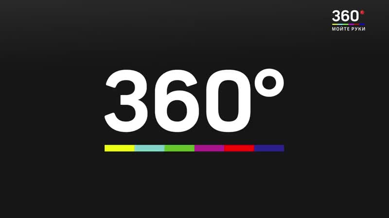 Муж молодые и душил, жена стояла на стрёме секс девочки на сахалине новые