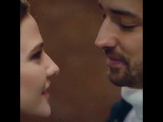 Alpnavruz love1 video 1551981906248 mp4