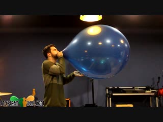 Mfb2p raúl looner episode 28 preview