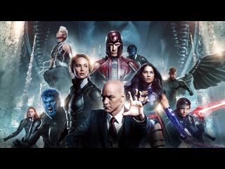 X men apocalypse (2016) full moviehd #watch #full #movie !! 🎬 >>