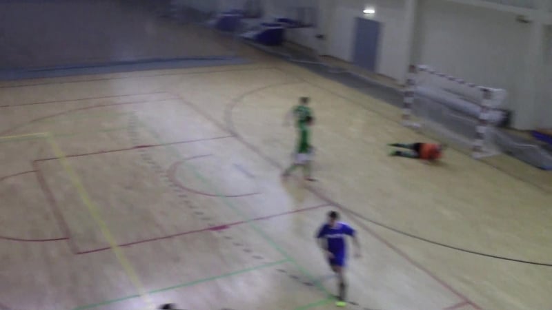 Рому посмотри!)