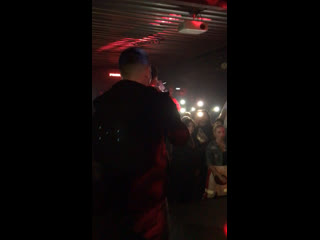 Famil’e пишешь мне пока