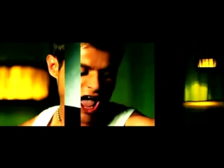 Maximov show мало