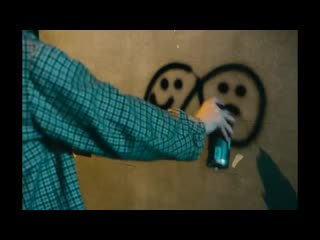 [mv] sam kim make up feat crush