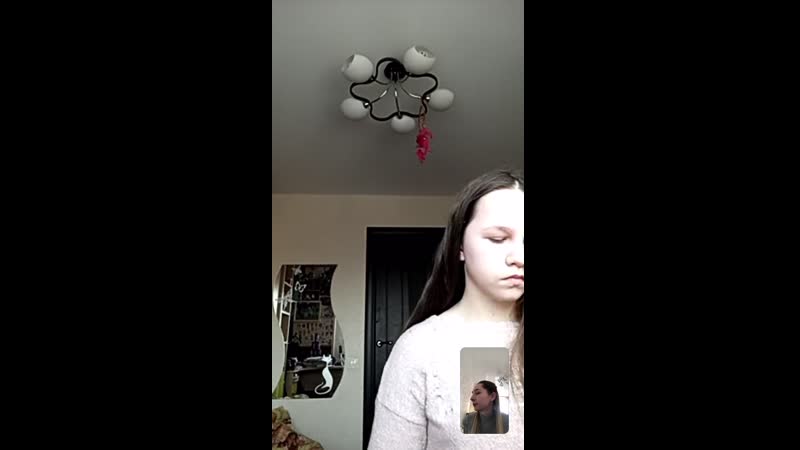 Веденеева софья (общее ф но) 4класс бетховен сонатина фролова